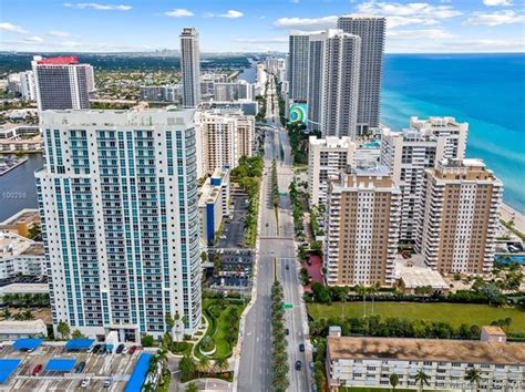 hallandale beach zillow|hallandale beach homes for sale.
